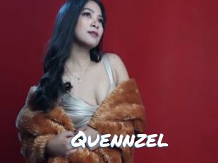 Quennzel