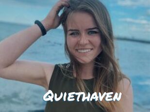 Quiethaven