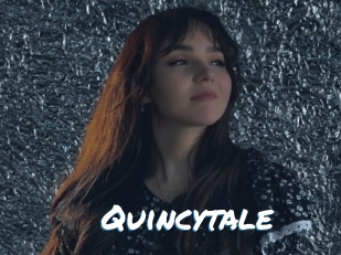 Quincytale