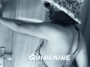 Quinlaine