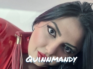 quinnmandy Max 50