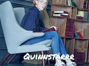 Quinnstarrr