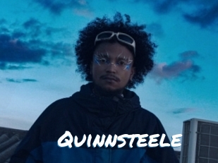 Quinnsteele