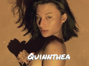 Quinnthea