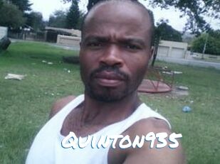 Quinton935