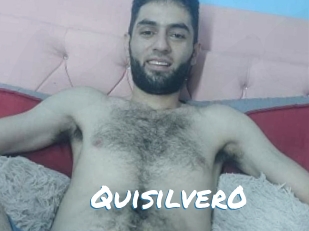 Quisilver0