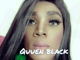 Quuen_black