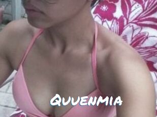 Quuen_mia