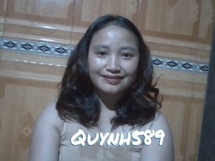 Quynh589