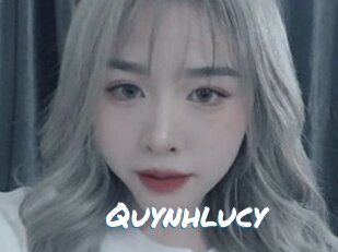 Quynhlucy