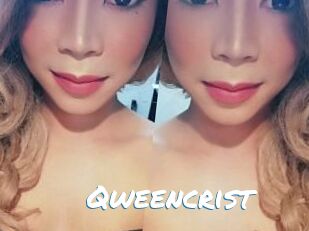 Qweencrist