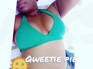 Qweetie_pie
