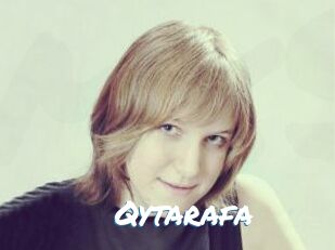 Qytarafa