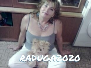 RADUGA2020
