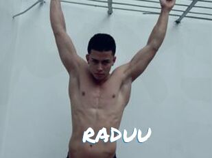 RADUU