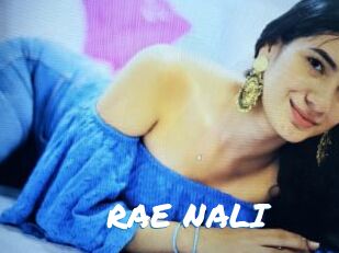 RAE_NALI
