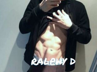 RALPHY_D