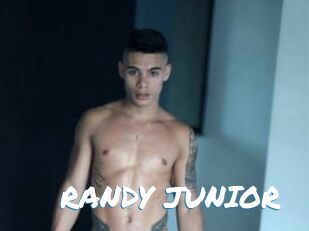 RANDY_JUNIOR