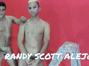 RANDY_SCOTT_ALEJO Max 50