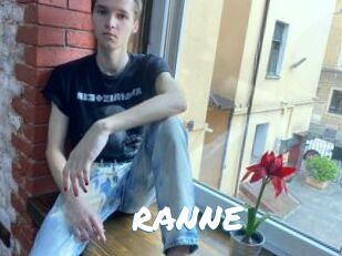 RANNE