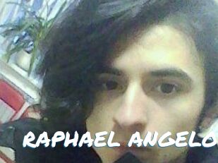 RAPHAEL_ANGELO