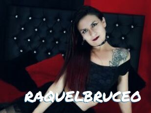 RAQUELBRUCEO
