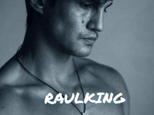 RAUL_KING