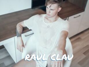 RAUL_CLAU