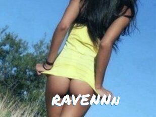 RAVENN_n