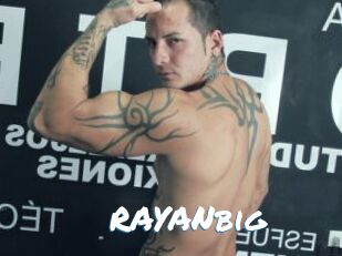 RAYANbig Max 50