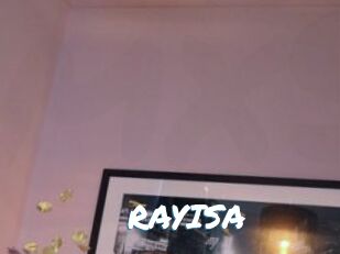 RAYISA