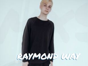 RAYMOND_WAY