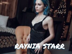 RAYNIA_STARR Max 50