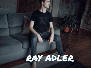 RAY_ADLER