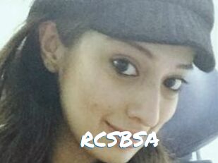 RCSBSA