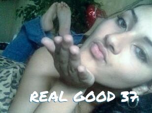 REAL_GOOD_37