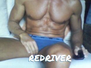 REDRIVER