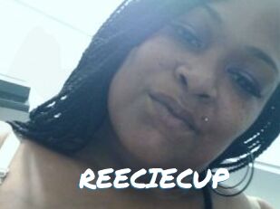 REECIECUP