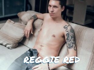 REGGIE_RED