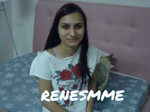 RENESMME