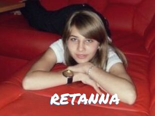 RETANNA