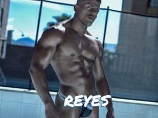 REYES