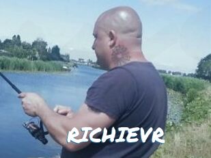RICHIEVR