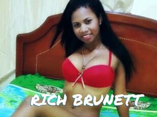 RICH_BRUNETT