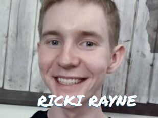 RICKI_RAYNE