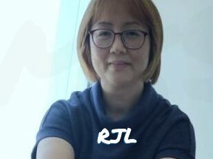 RJL