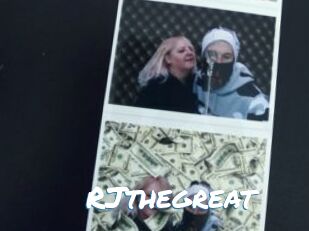 RJthegreat