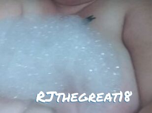RJthegreat18