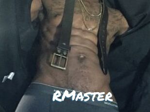RMaster