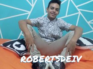 ROBERTSDEIV